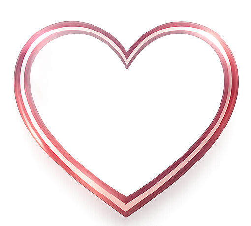 В избранное